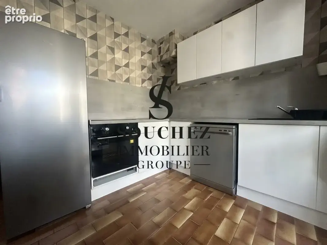 Maison 4 pièces 83 m² à vendre à Arras (62000) - photo 5