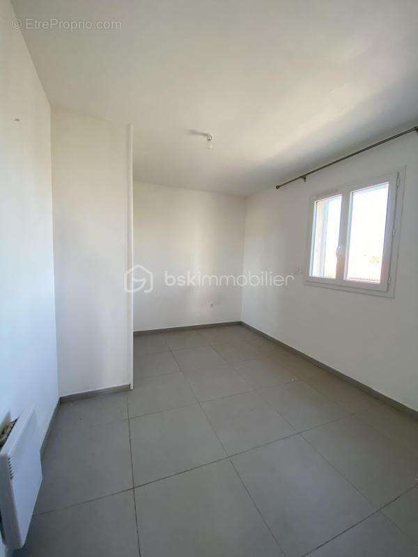 Maison 3 faces R+1 – 102 m² utiles - photo 21