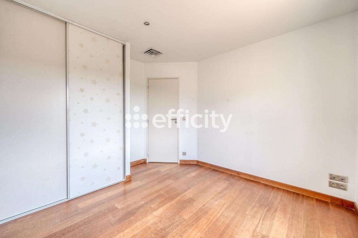 Maison 149 m² à Cadaujac  - photo 15