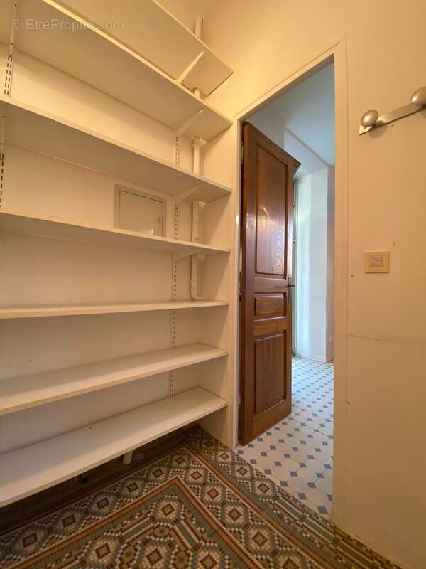 Maison à DIGNE-LES-BAINS