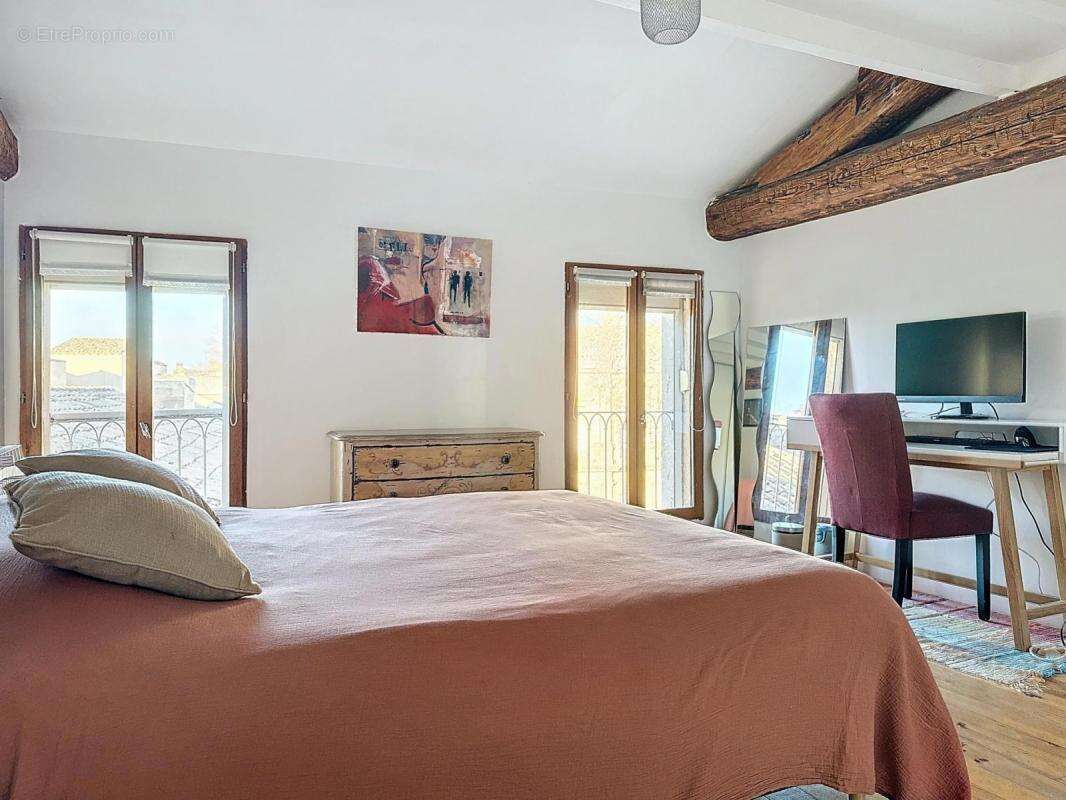 Appartement à AVIGNON