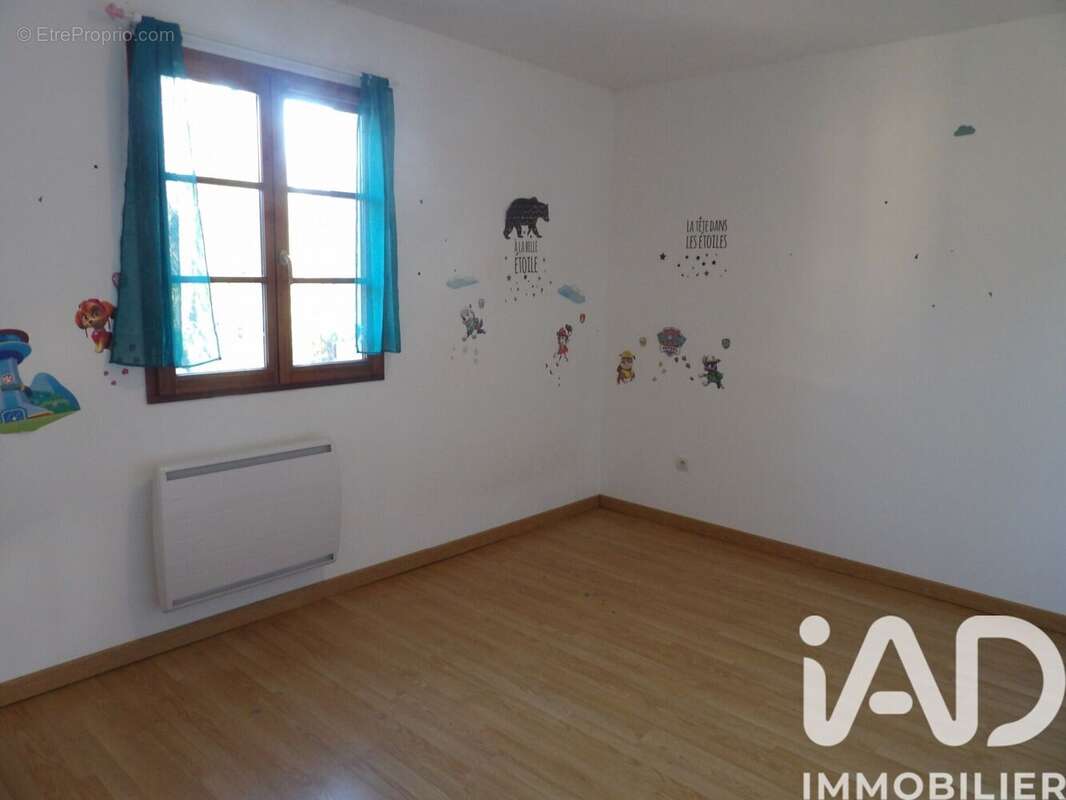 Maison 146 m² à Denonville  - photo 7