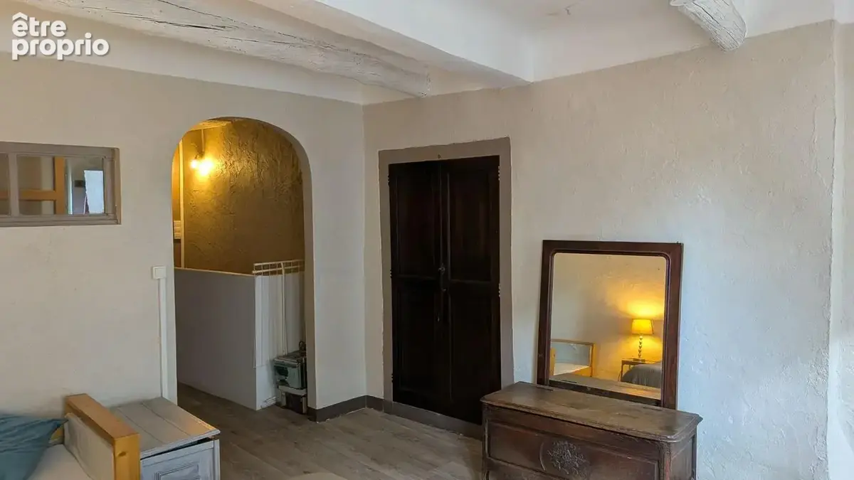 Duplex - 58m ² - photo 5