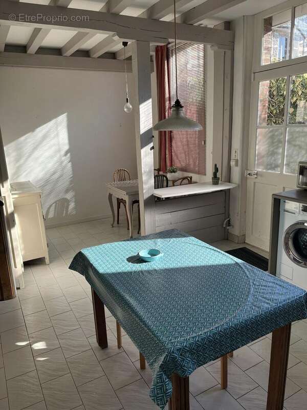 Maison 201 m² à Epernay  - photo 3
