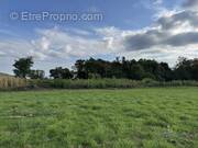 Terrain à SOUMOULOU