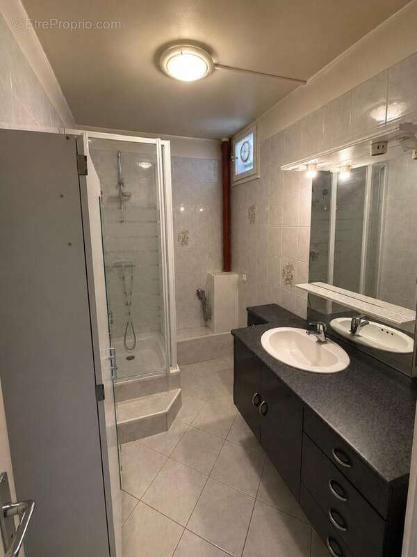Photo 7 - Appartement à MANOSQUE