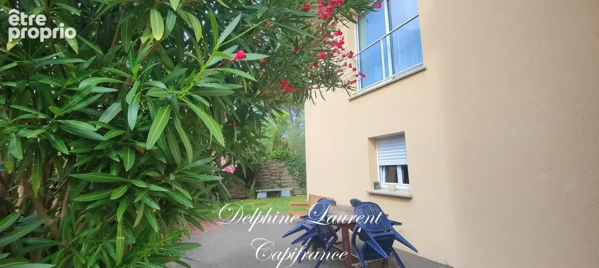 Maison à vendre 0 pièces DIVES SUR MER (14) - photo 3