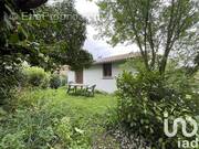 Photo 1 - Maison à MASLEON