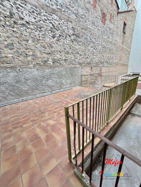 Appartement 320 m² à Perpignan  - photo 6