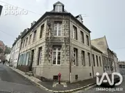 Photo 1 - Maison à ARRAS