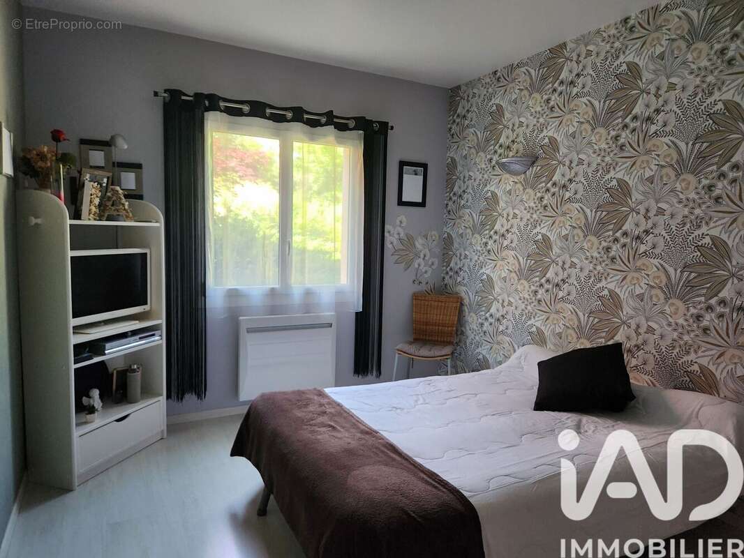 Photo 9 - Maison à CESTAS