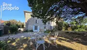 Maison à PENOL