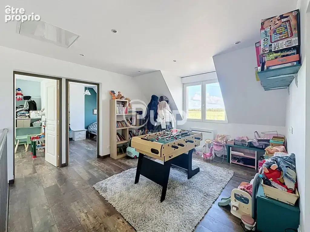 Bien rare à vendre à Le Crotoy - photo 7