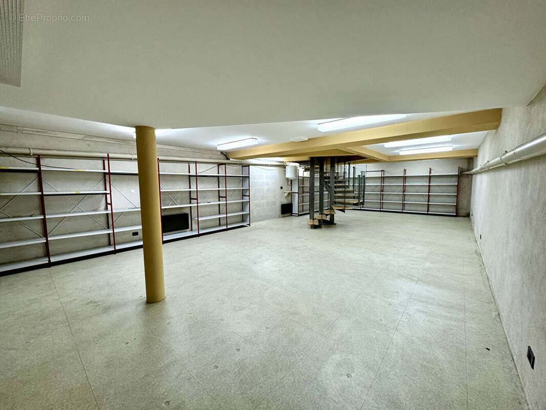 Appartement à LE CREUSOT