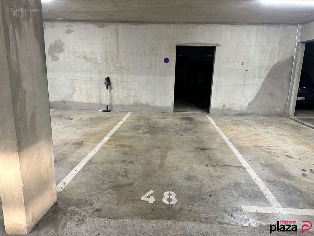 Appartement à ANNEMASSE