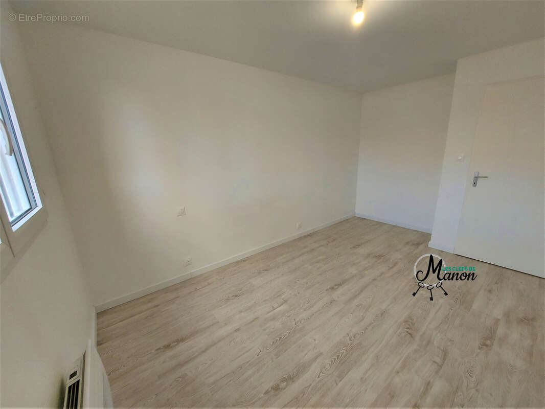 Maison à CHATEAUPONSAC