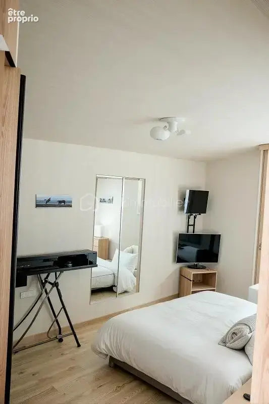 Propriété avec un très grand potentiel pour habiter ou pour investir !!! - photo 9
