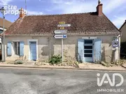 Photo 1 - Maison à AINAY-LE-VIEIL