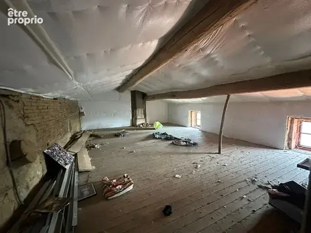 Maison À Vendre - photo 21