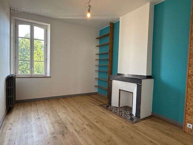 Maison 220 m² à Albi  - photo 7