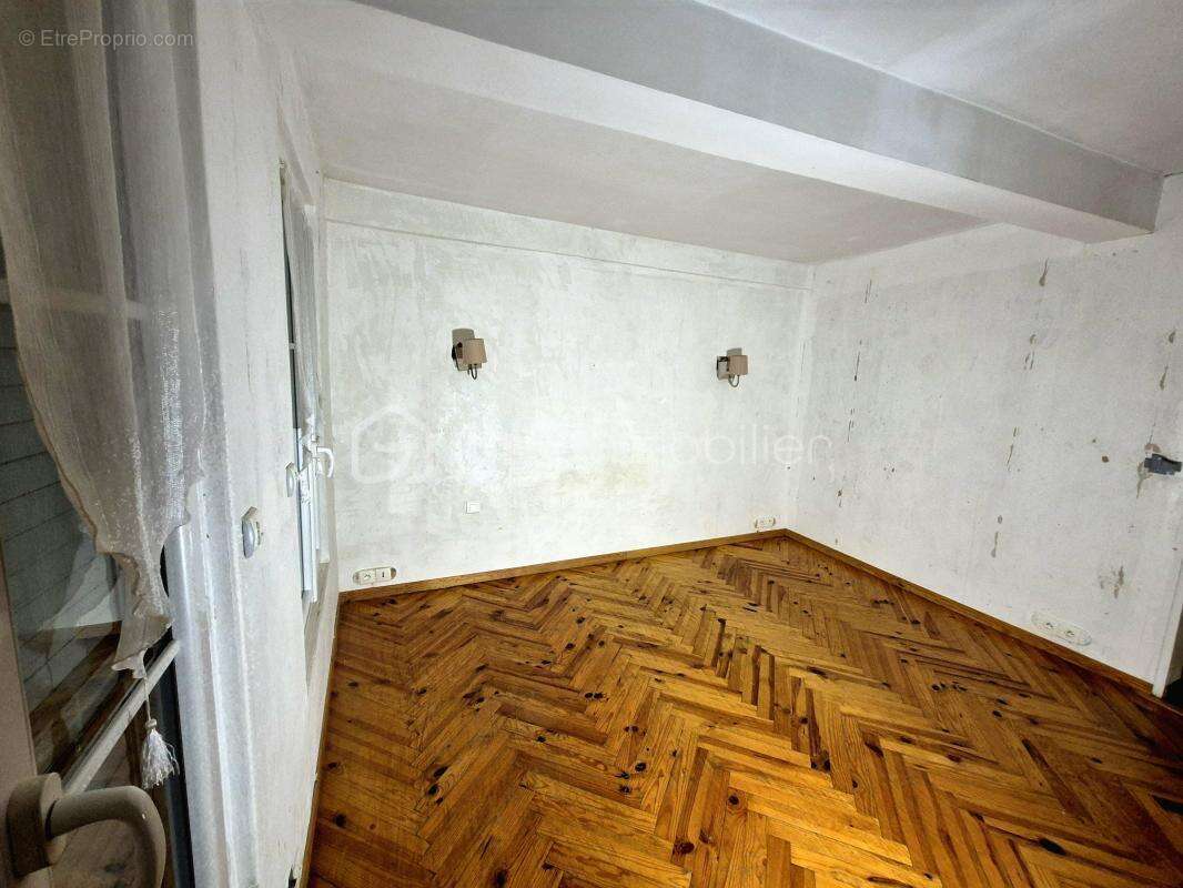 Appartement à AUMALE