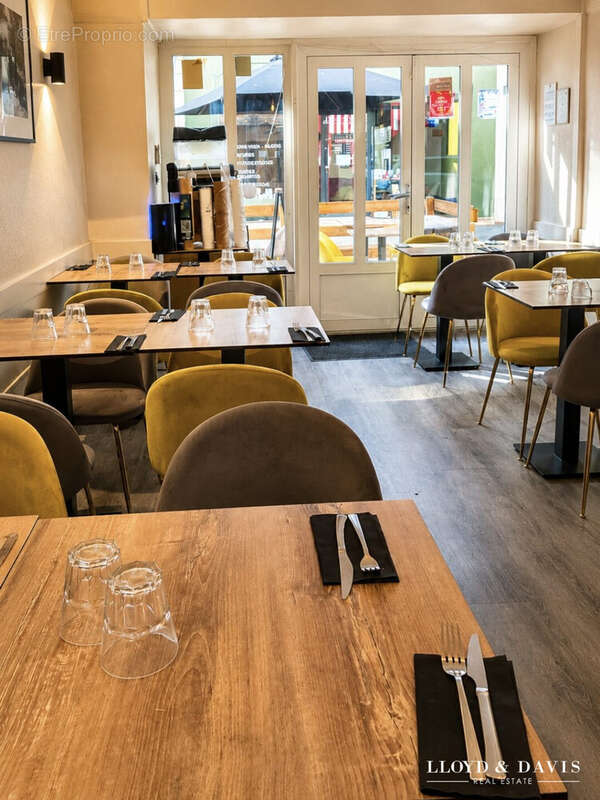 60 m² à Angers  - photo 2