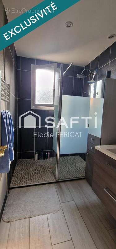 Photo 8 - Maison à MIRAMONT-DE-COMMINGES