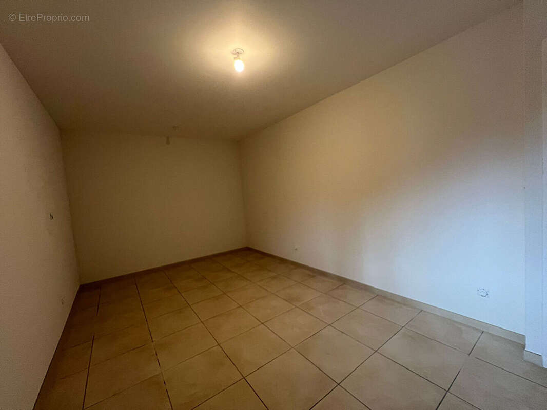 Maison Triplex Arbent 6 pièces 126.15 m2 - photo 6