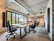 Photo 1 - Commerce à NANTES