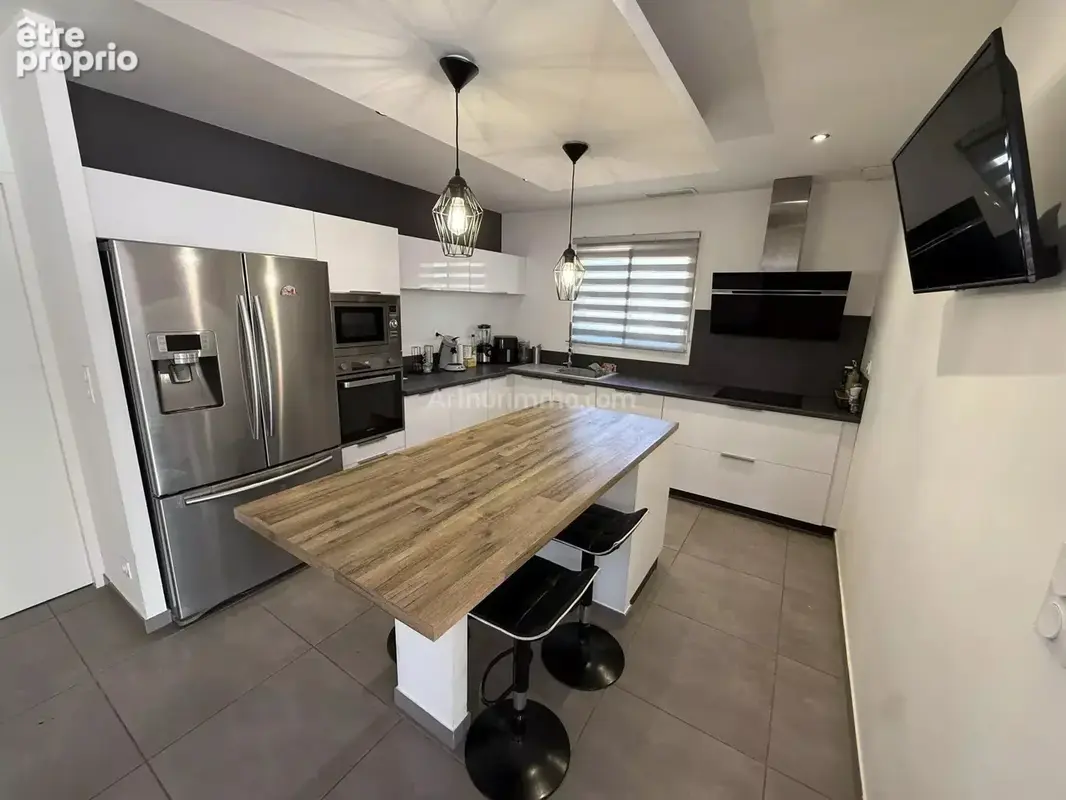 Vente Maison Aspiran(34800) 410 000ï¿œ - photo 6