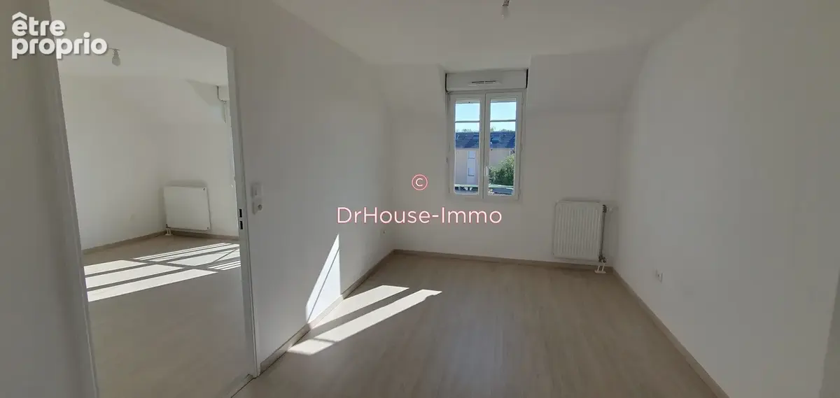 Appartement 2 pièces 40 m² à vendre à Persan (95340) - photo 29