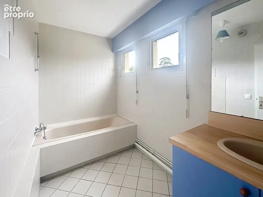 Appartement 4 pièces 90 m² à vendre à Pau (64000) - photo 6