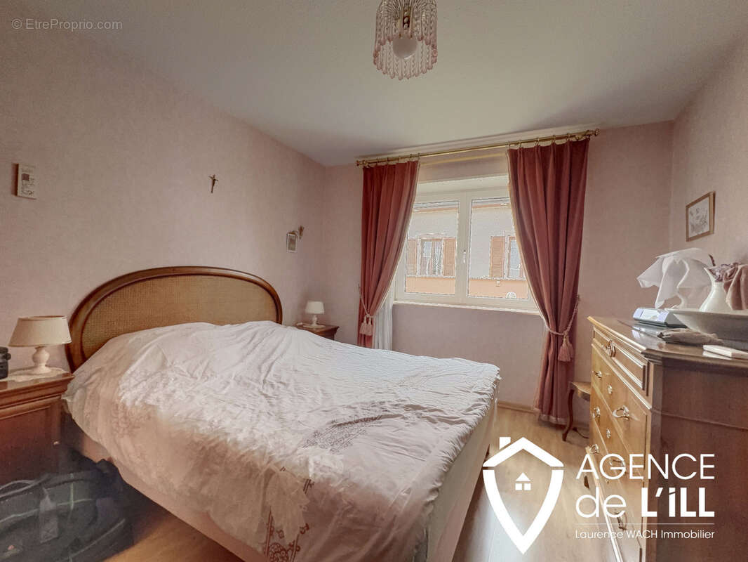 Maison 140 m2 sur 8,77 ares à Ohnenheim - photo 6