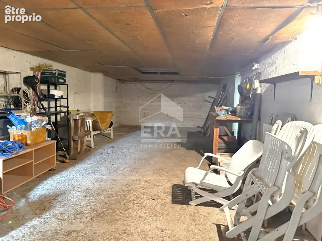Maison 115m² à étaples - photo 12
