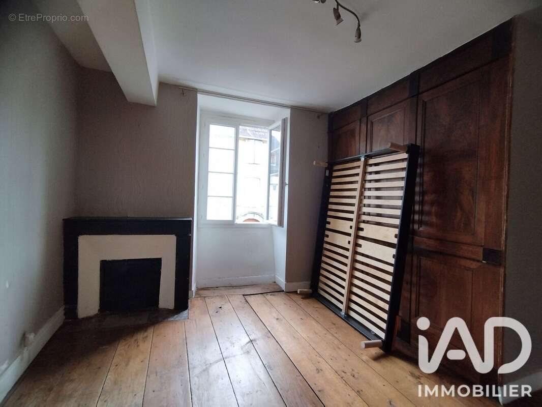 Photo 4 - Appartement à ARUDY