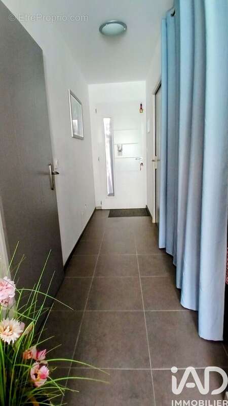 Photo 6 - Maison à BEZIERS