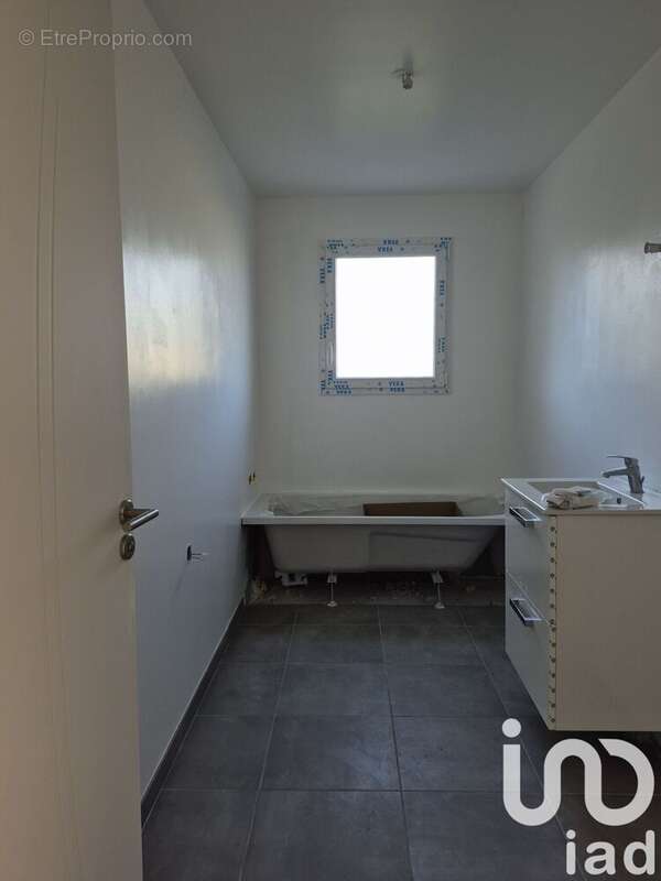 Photo 4 - Maison à VENSAC