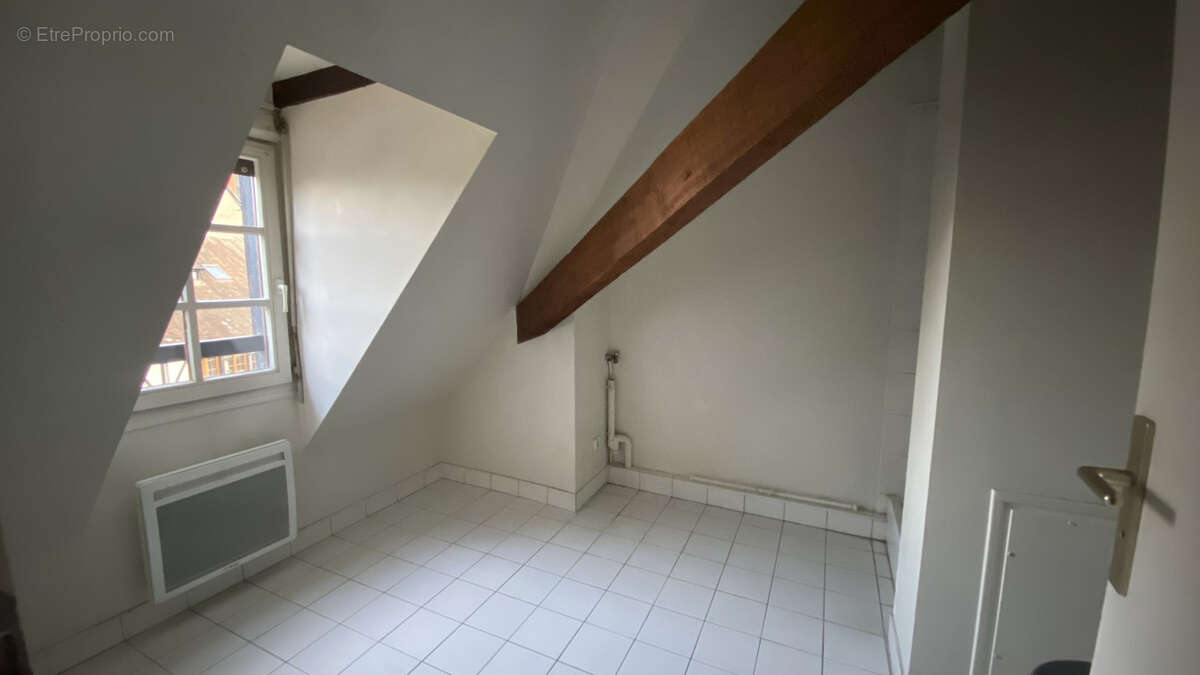 Appartement à VENDOME