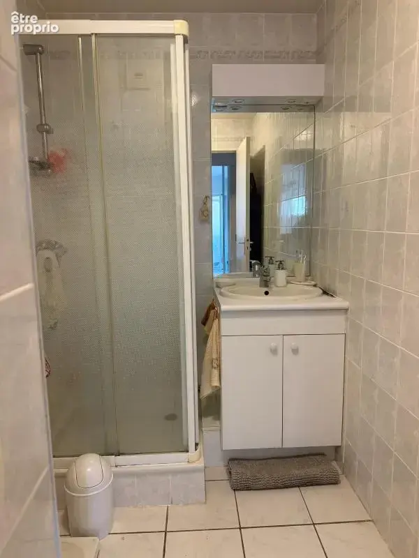 Appartement À Vendre - photo 9