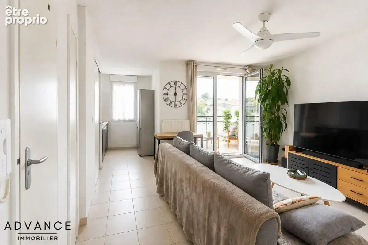  exclusivité — une pépite à launaguet (31140)  - photo 2