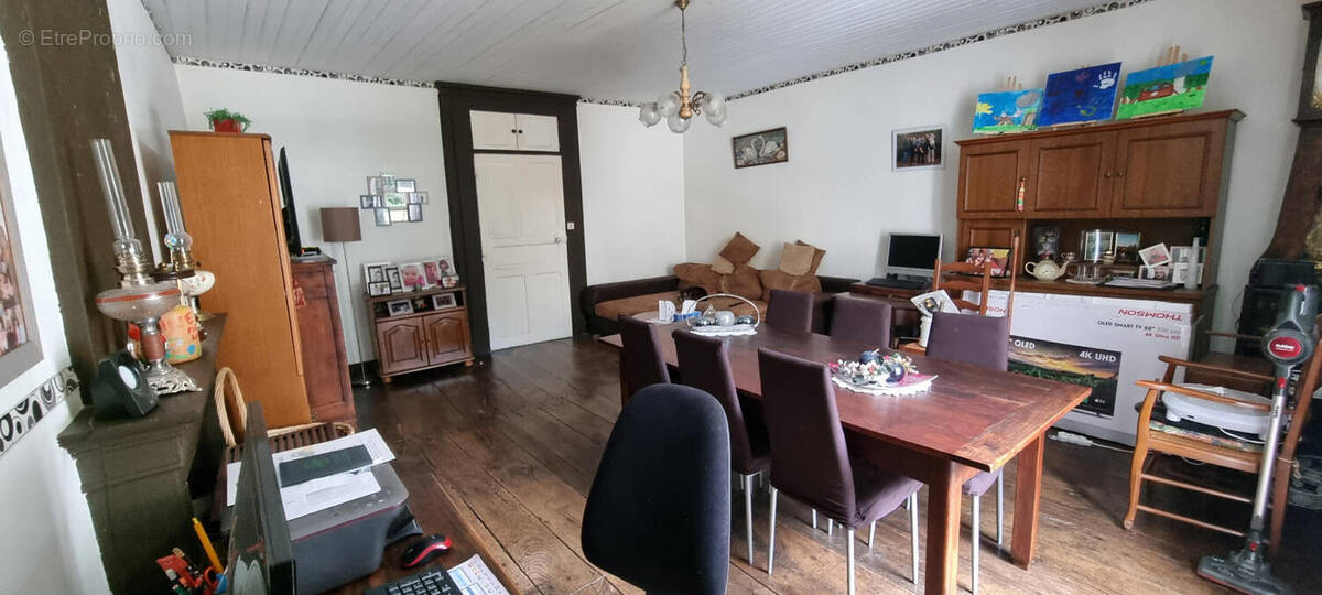 20250326_143653 - Maison à SAINT-MARTIAL-DE-VALETTE