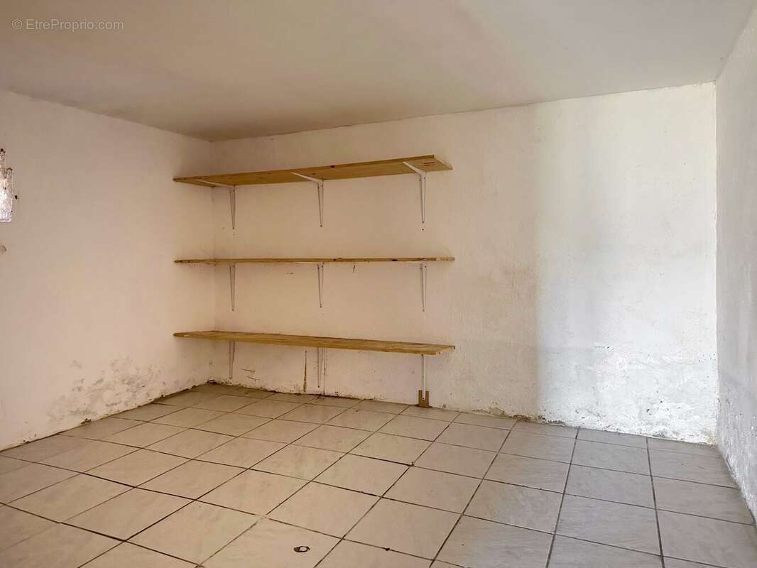 Maison 95 m² à Bain-De-Bretagne  - photo 7