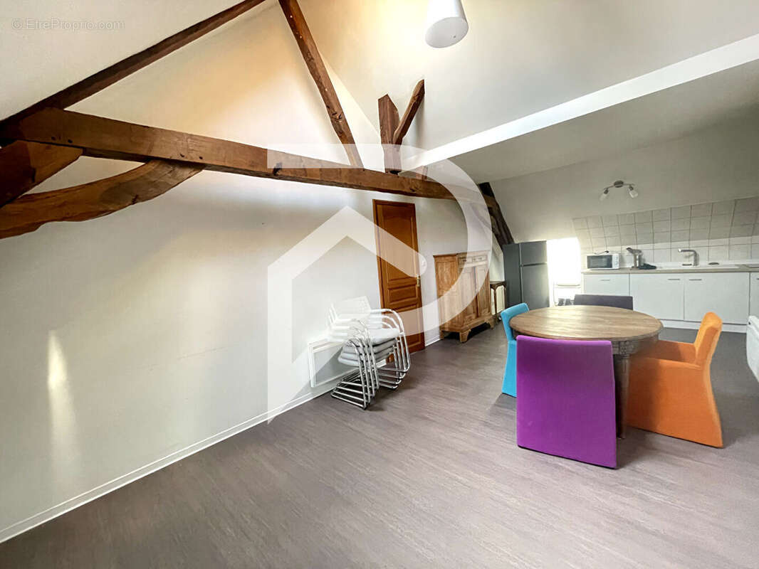 Maison à LE CATEAU-CAMBRESIS