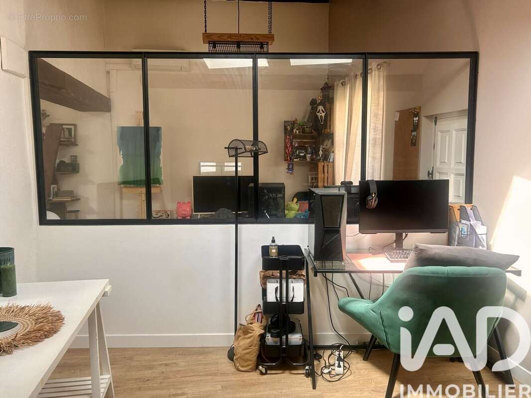Maison 139 m² à Bras  - photo 6