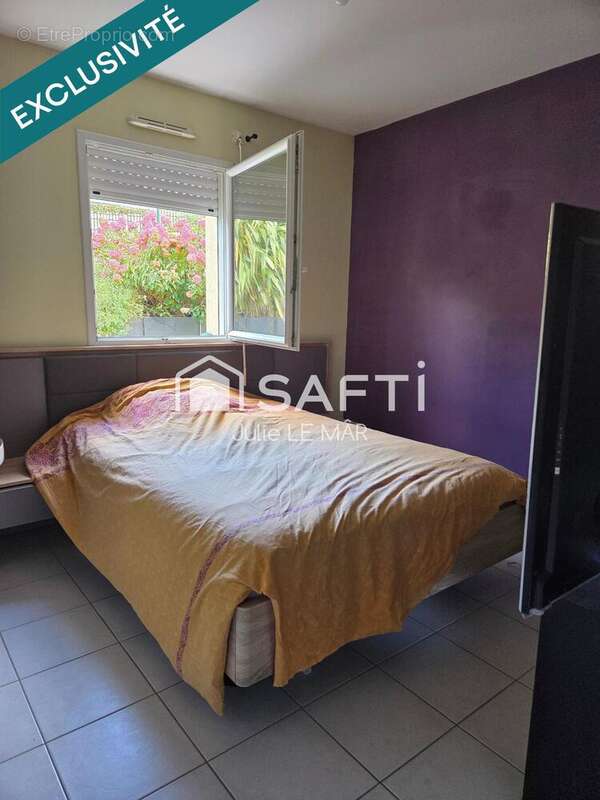 Photo 9 - Maison à ELVEN