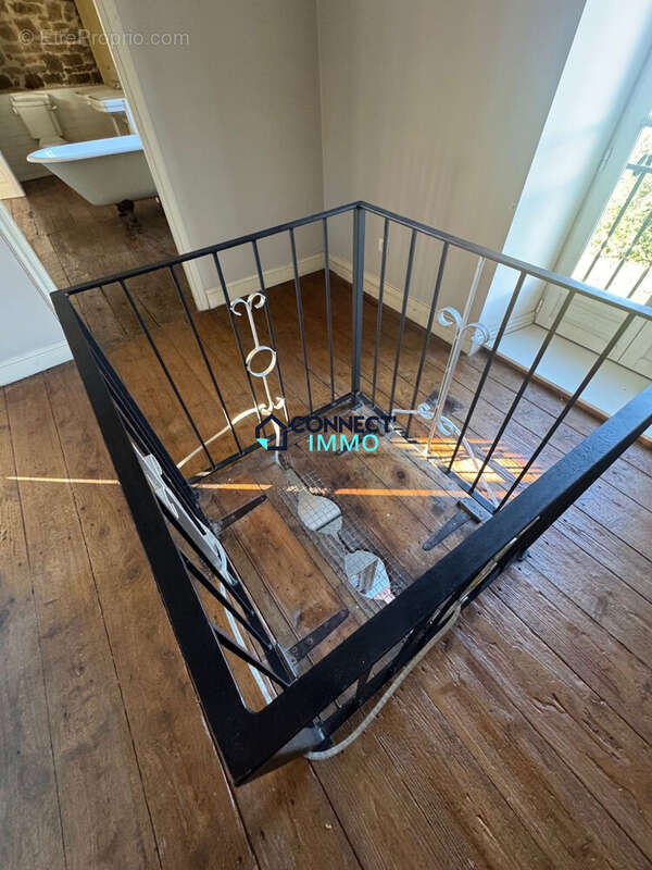 Maison 202 m² à Guemene-Sur-Scorff  - photo 5