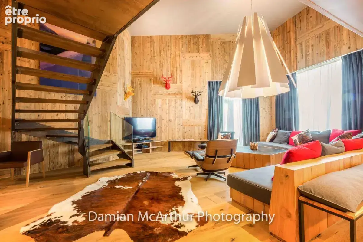 Loft Amenda - photo 11