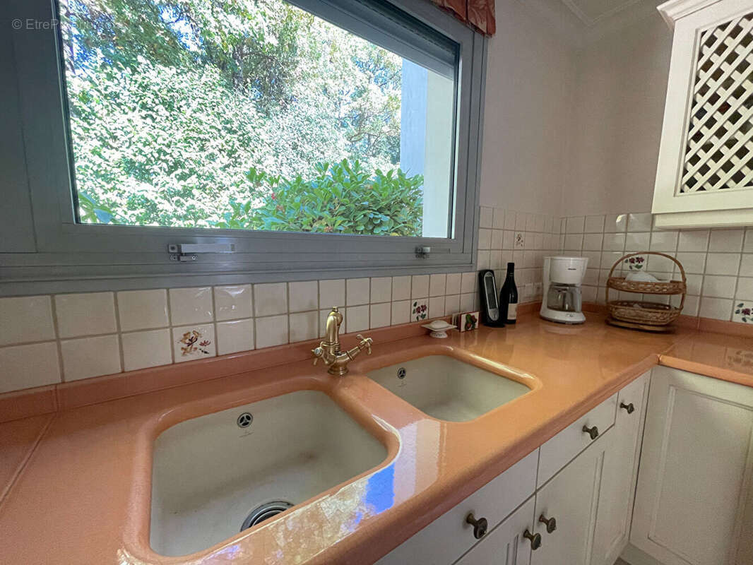 Maison à BASSE-GOULAINE