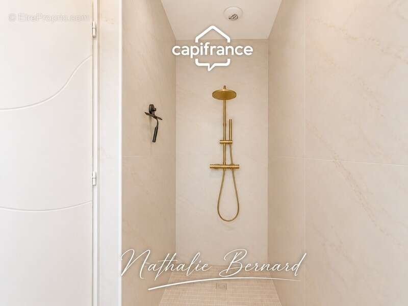 Maison contemporaine 95 m² avec terrain 1 239 m² – DPE A – Sainte-Livrade-sur-Lot (47) - photo 10