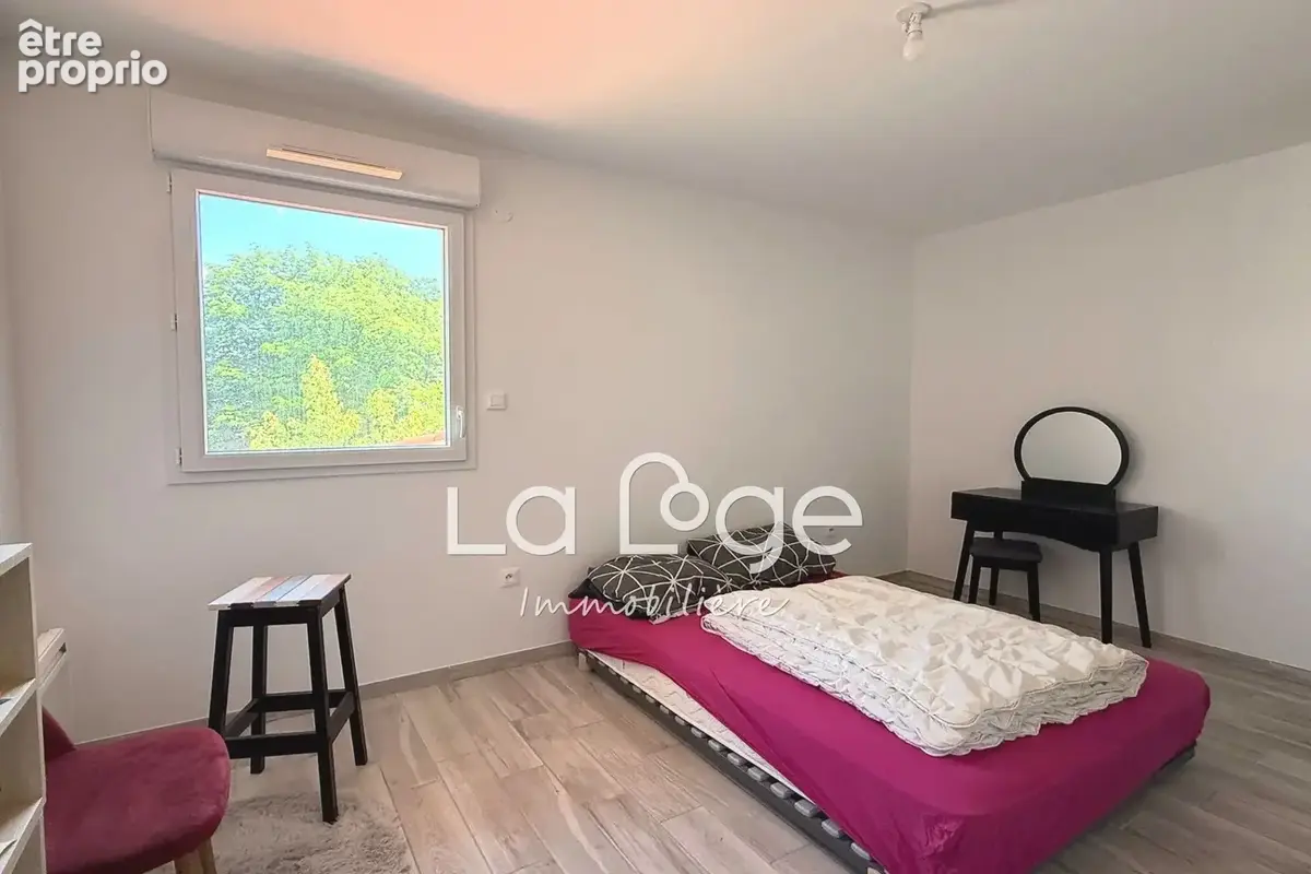 Appartement 3 pièces 65 m² à vendre à Gap (05000) - photo 8